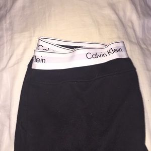 Calvin Klein Joggers